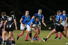 Wheaton Women's Rugby  Wheaton Women's Rugby vs Plymouth State.  Photo by Keith Nordstrom : Wheaton, Rugby